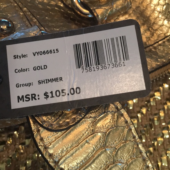 GUESS BRAND NEW BAG - Picture 6 of 6